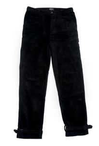 CORDUROY CARPENTER PANT