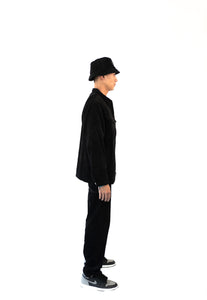 CORDUROY CARPENTER PANT