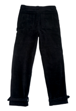 Load image into Gallery viewer, CORDUROY CARPENTER PANT
