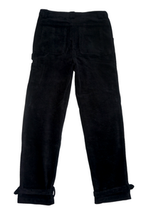 CORDUROY CARPENTER PANT